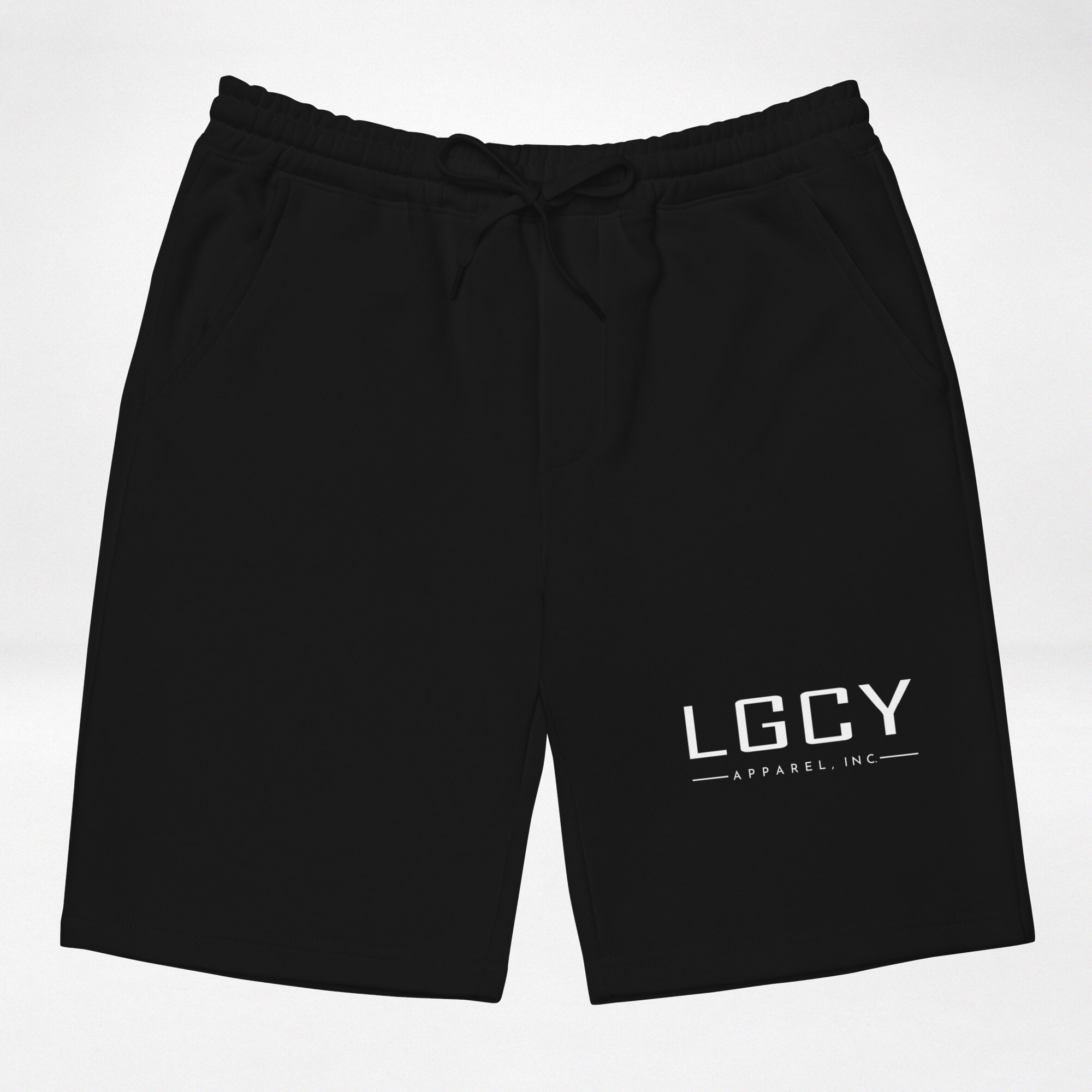 WOMEN'S SHORTS