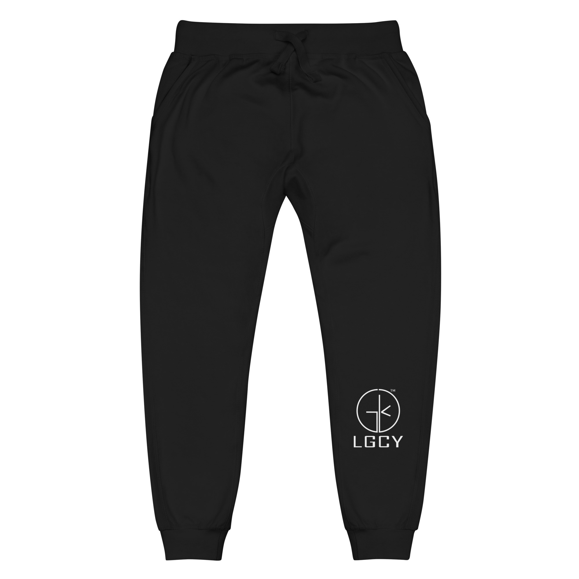WOMEN'S SWEATPANTS