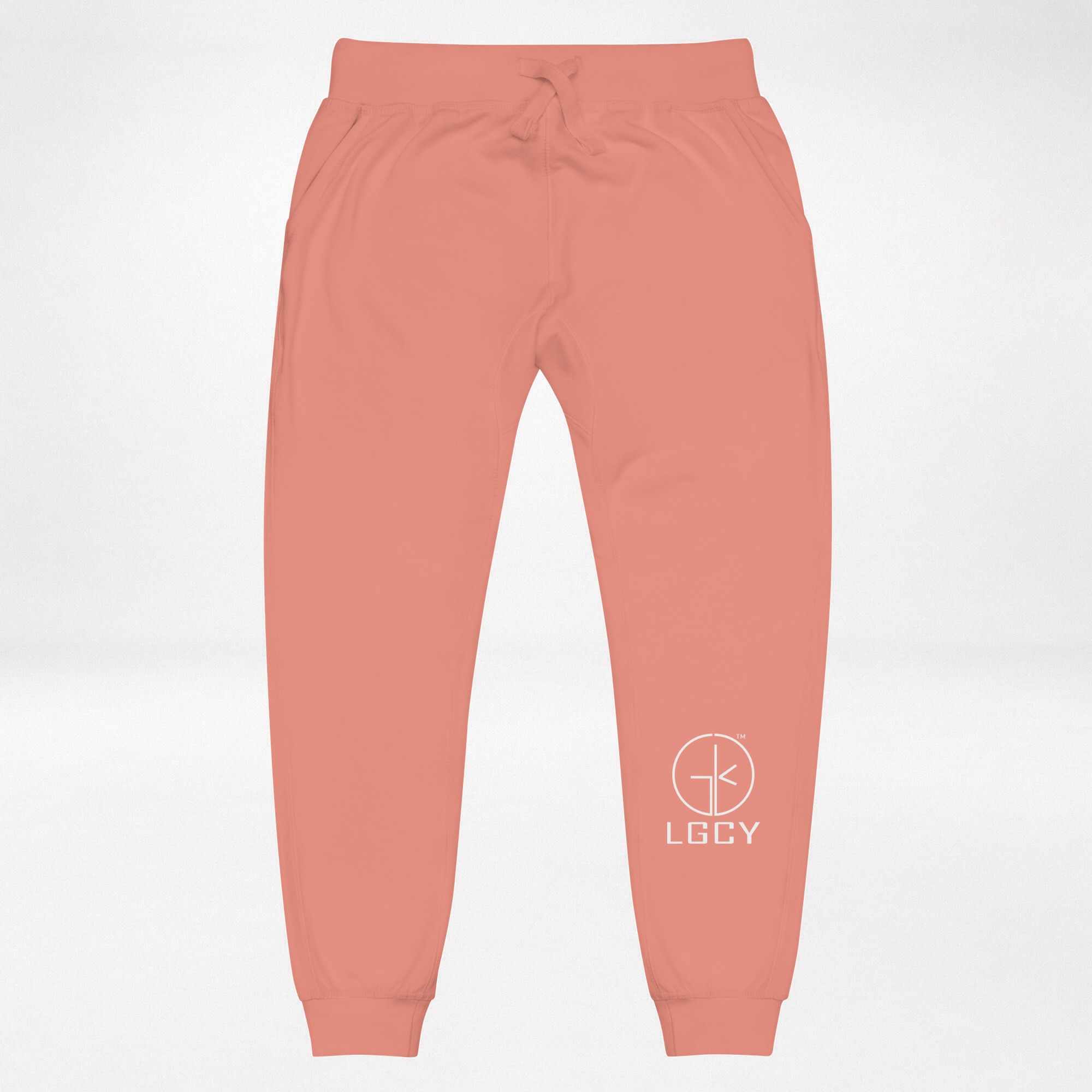 WOMEN'S SWEATPANTS