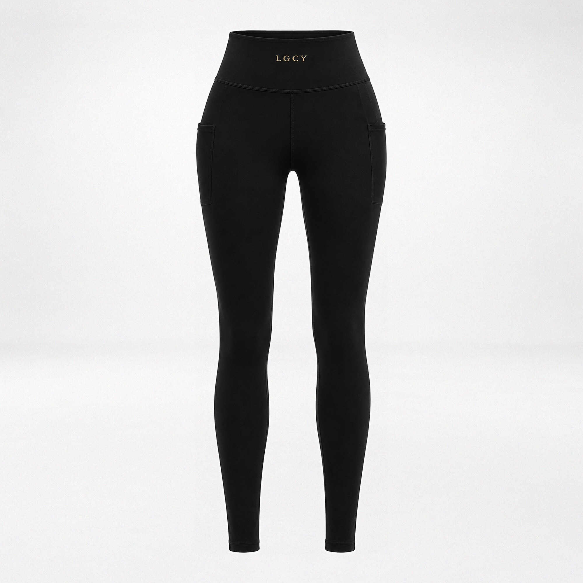 WOMEN'S LEGGINGS