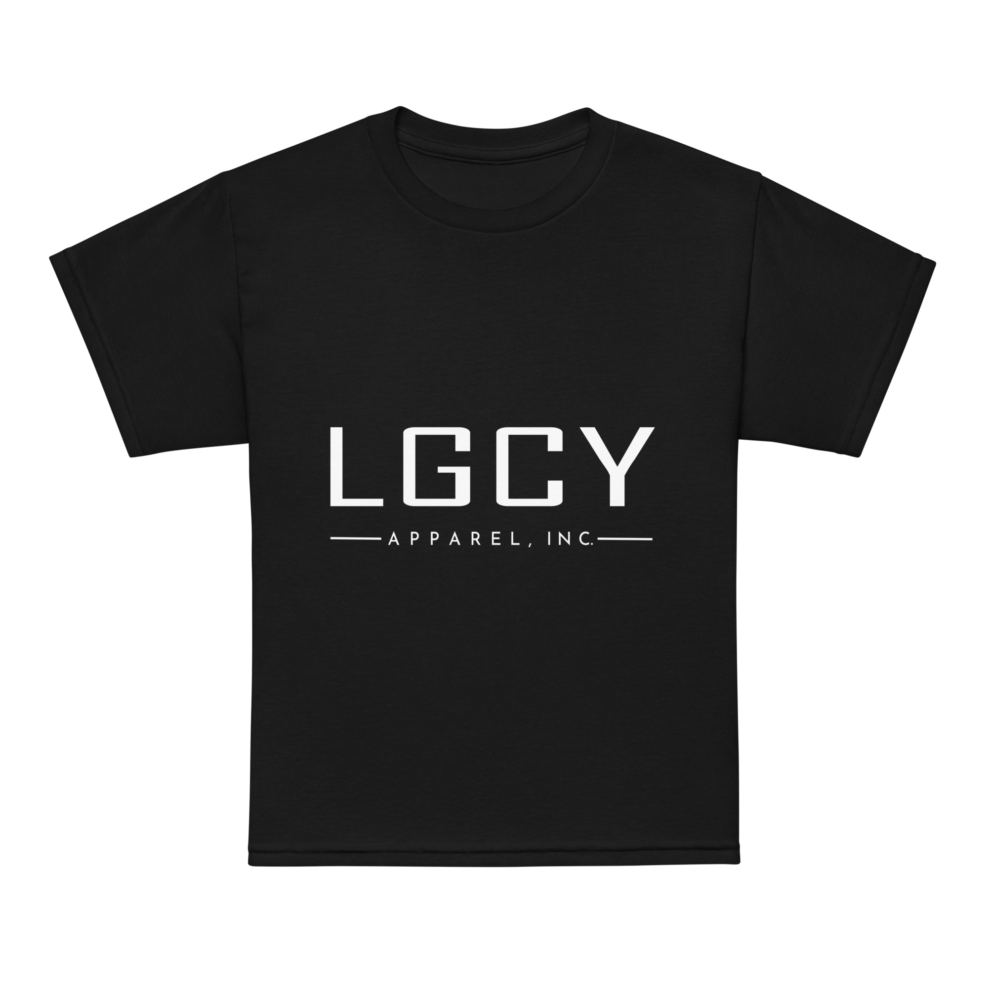 YOUTH T-SHIRT